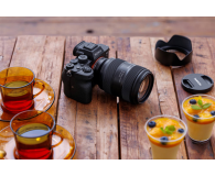 Tamron 35-100mm f/2.8 Di III VXD Sony E - 1509810 - zdjęcie 8